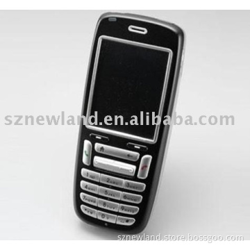 Dopod 565 mobile phone